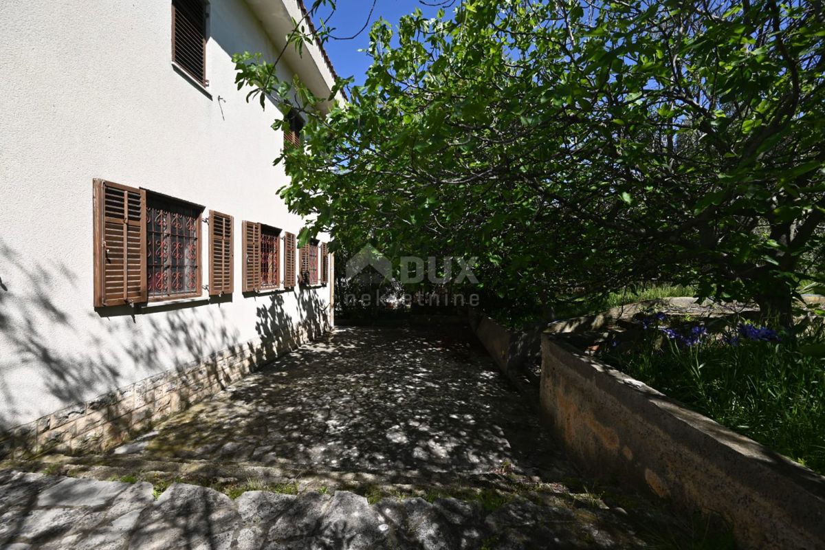 Casa Pješčana Uvala, Medulin, 330m2