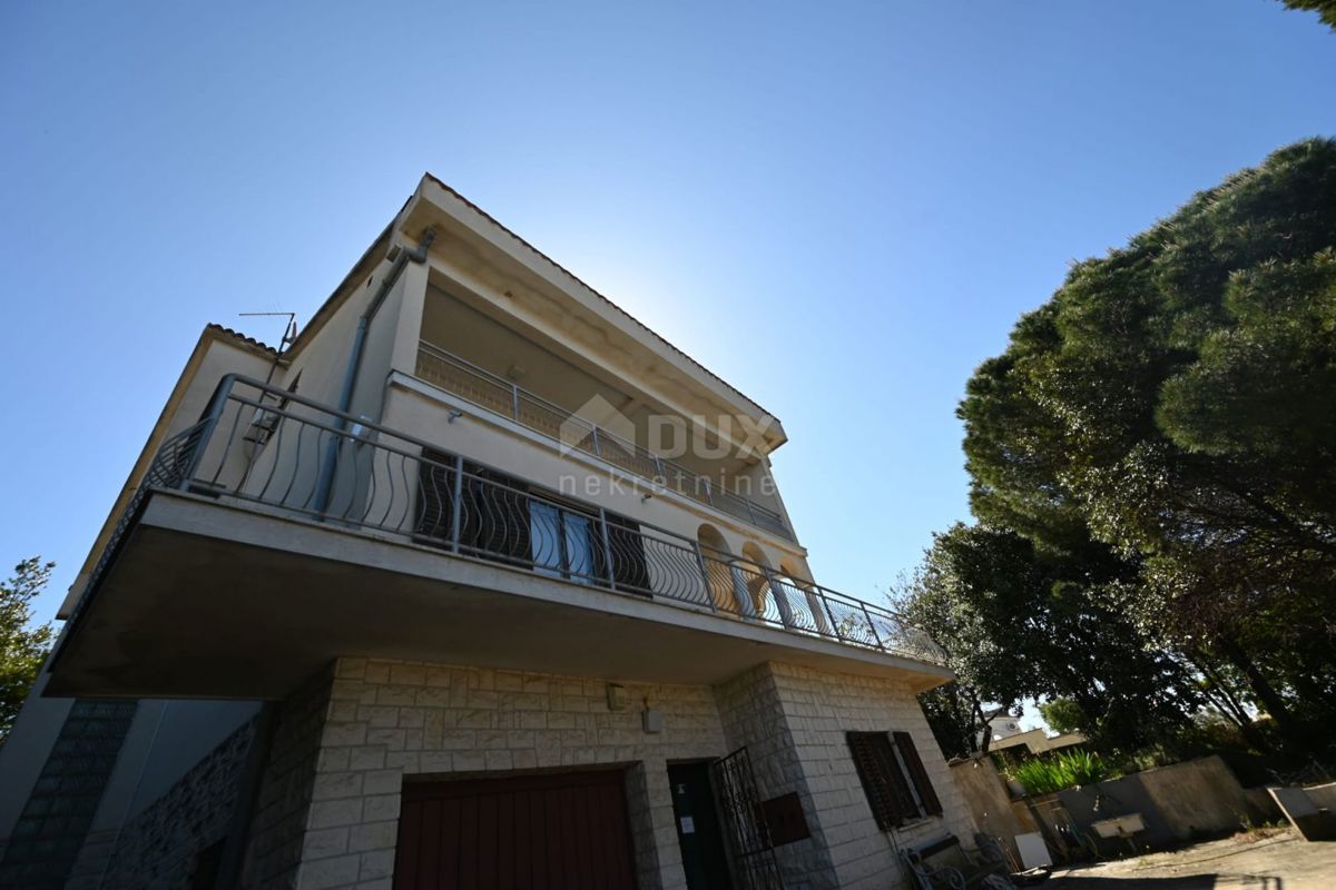 Casa Pješčana Uvala, Medulin, 330m2