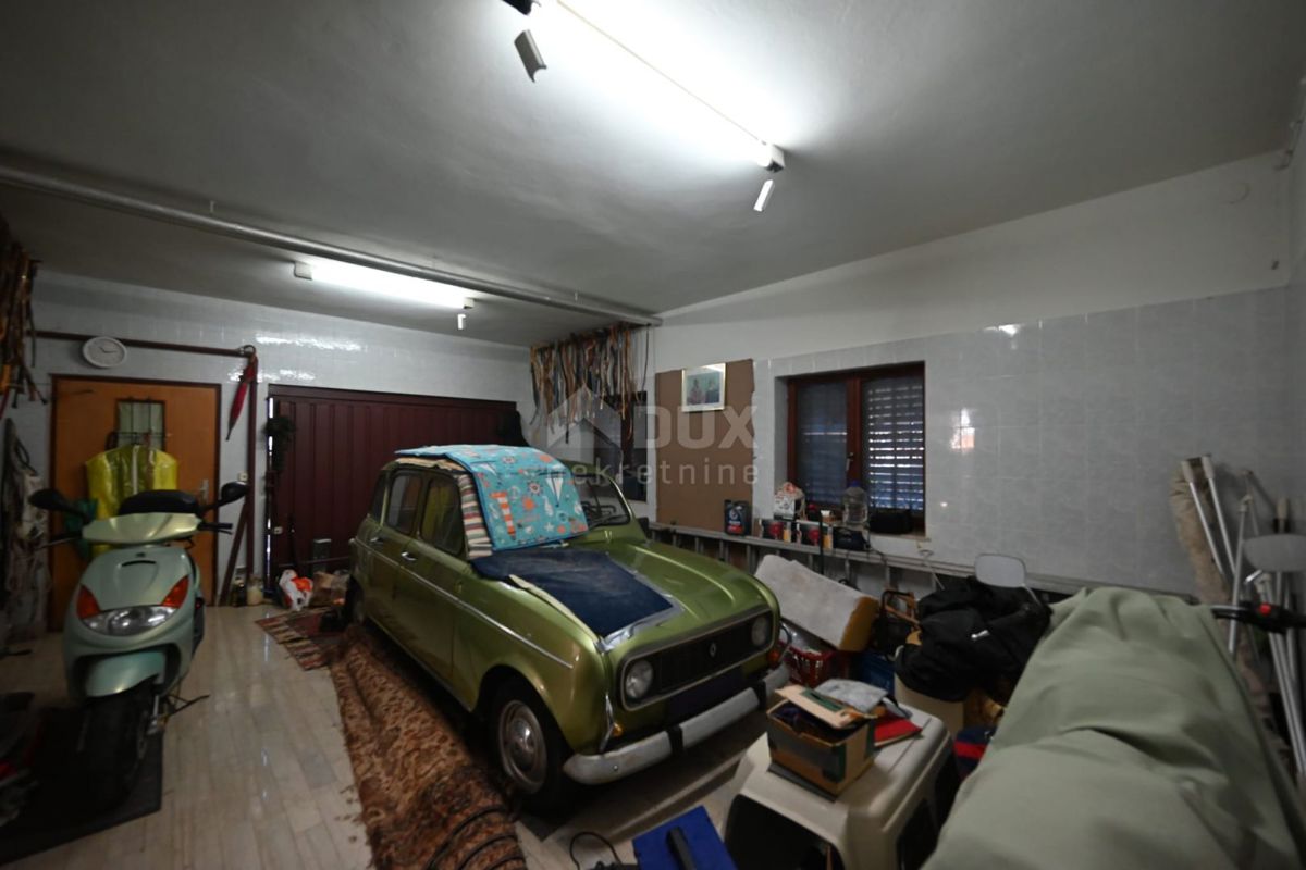 Casa Pješčana Uvala, Medulin, 330m2