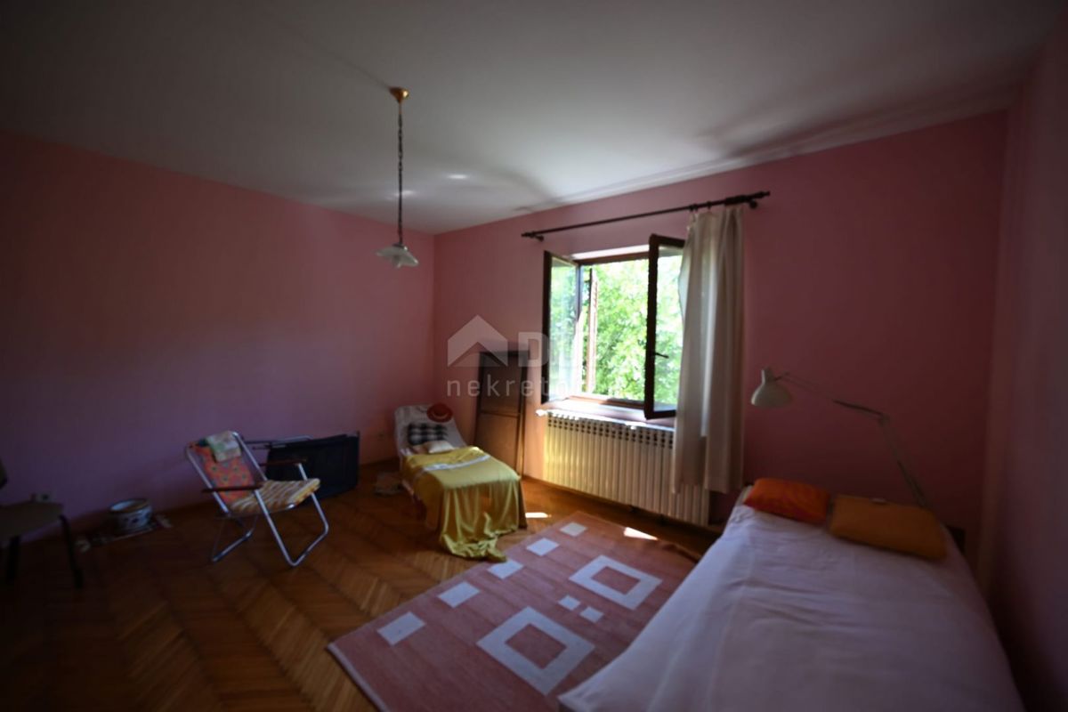 Casa Pješčana Uvala, Medulin, 330m2