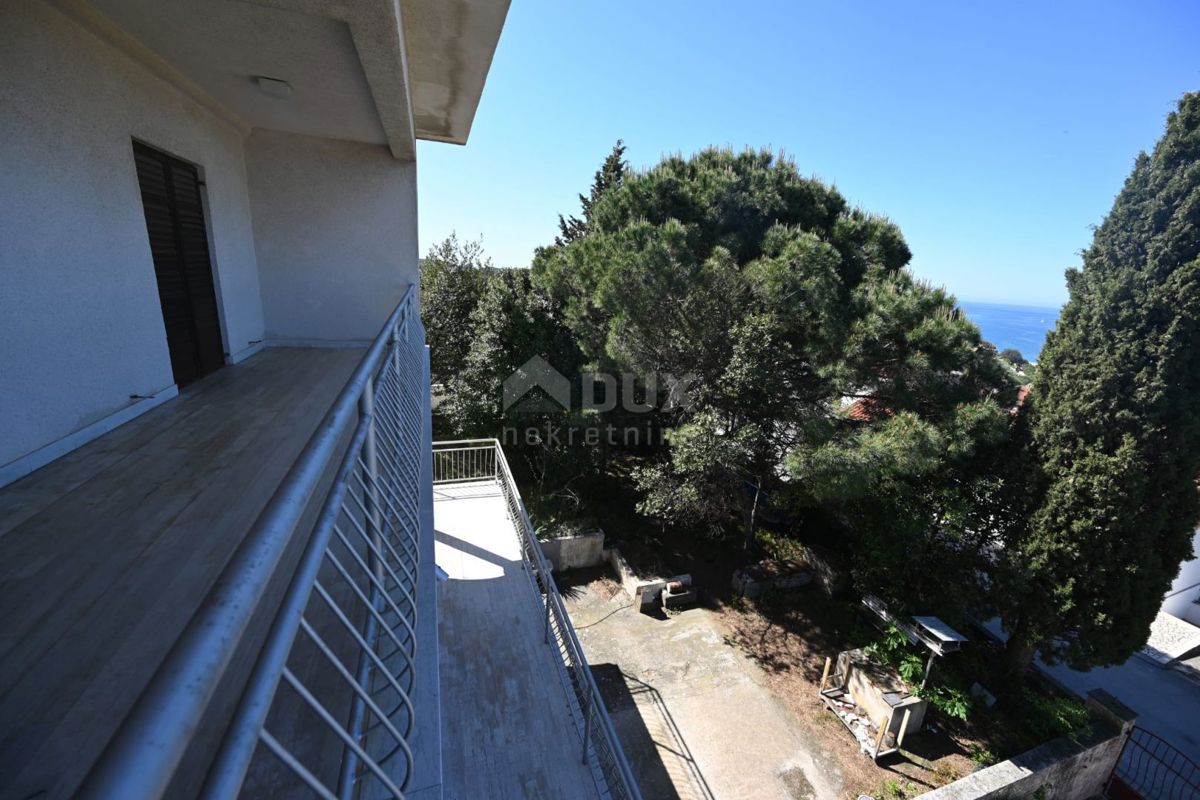 Casa Pješčana Uvala, Medulin, 330m2