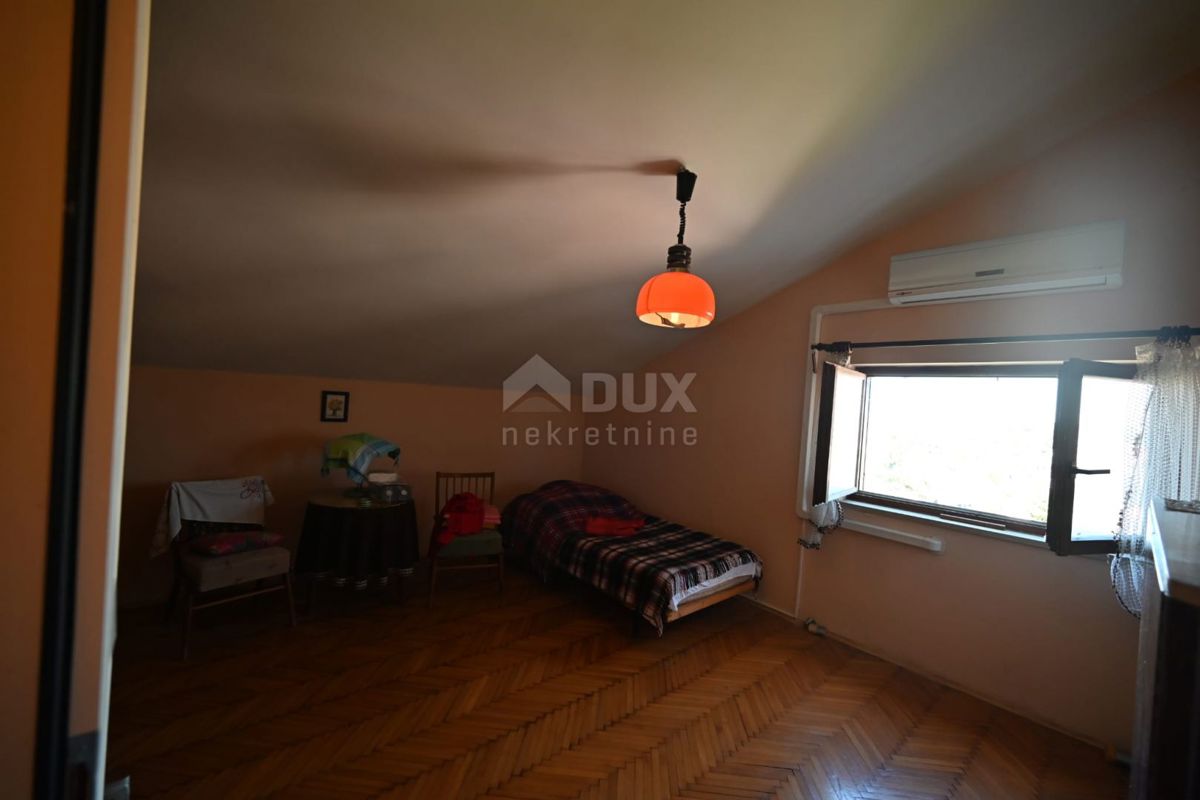 Casa Pješčana Uvala, Medulin, 330m2