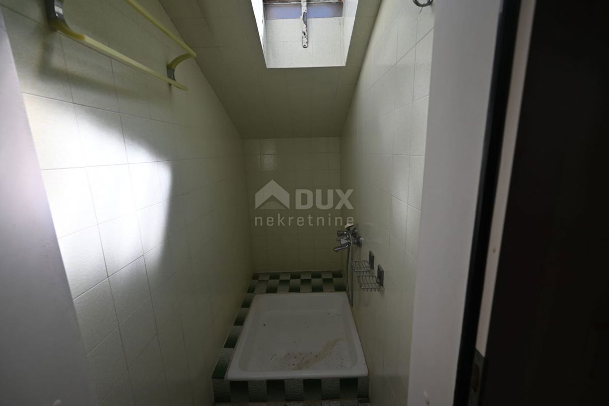 Casa Pješčana Uvala, Medulin, 330m2