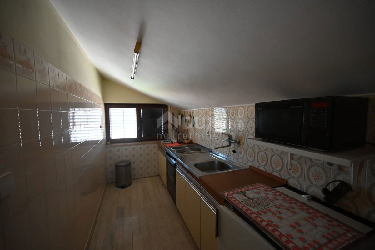 Casa Pješčana Uvala, Medulin, 330m2