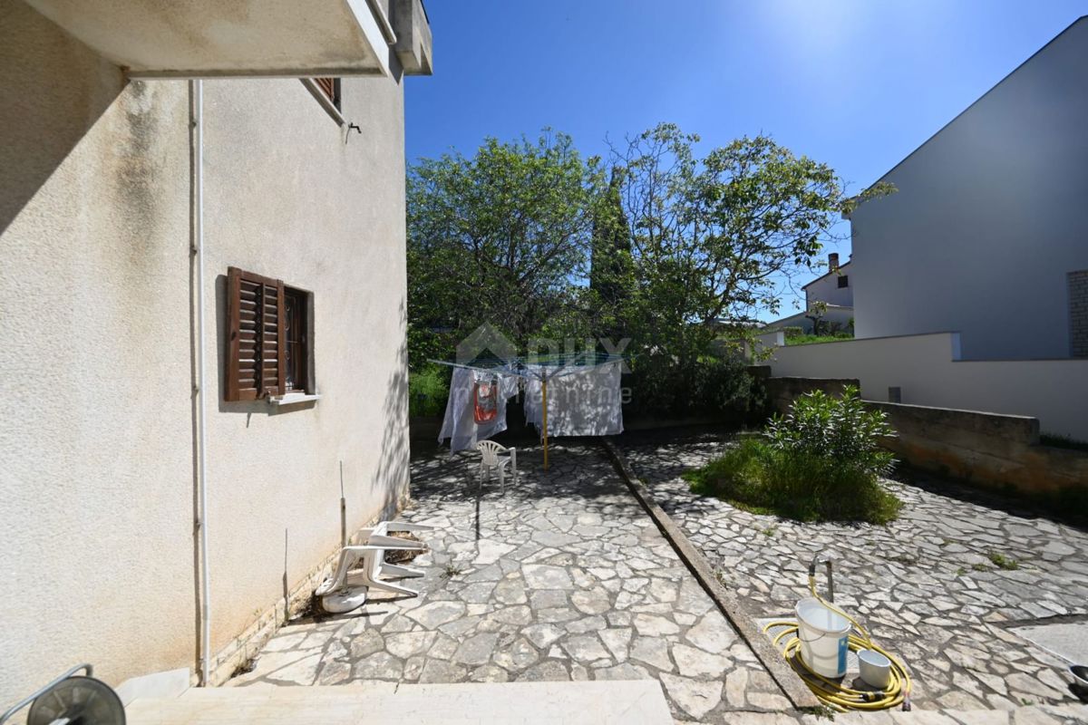 Casa Pješčana Uvala, Medulin, 330m2