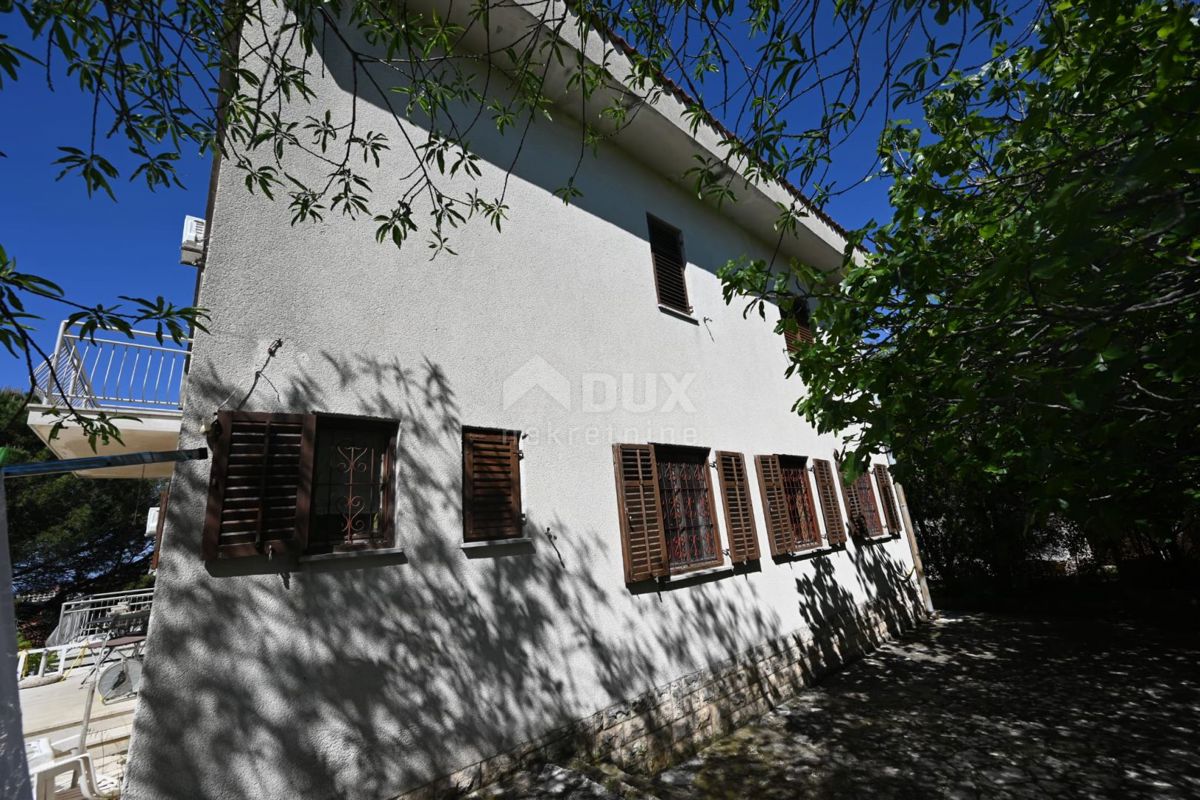 Casa Pješčana Uvala, Medulin, 330m2