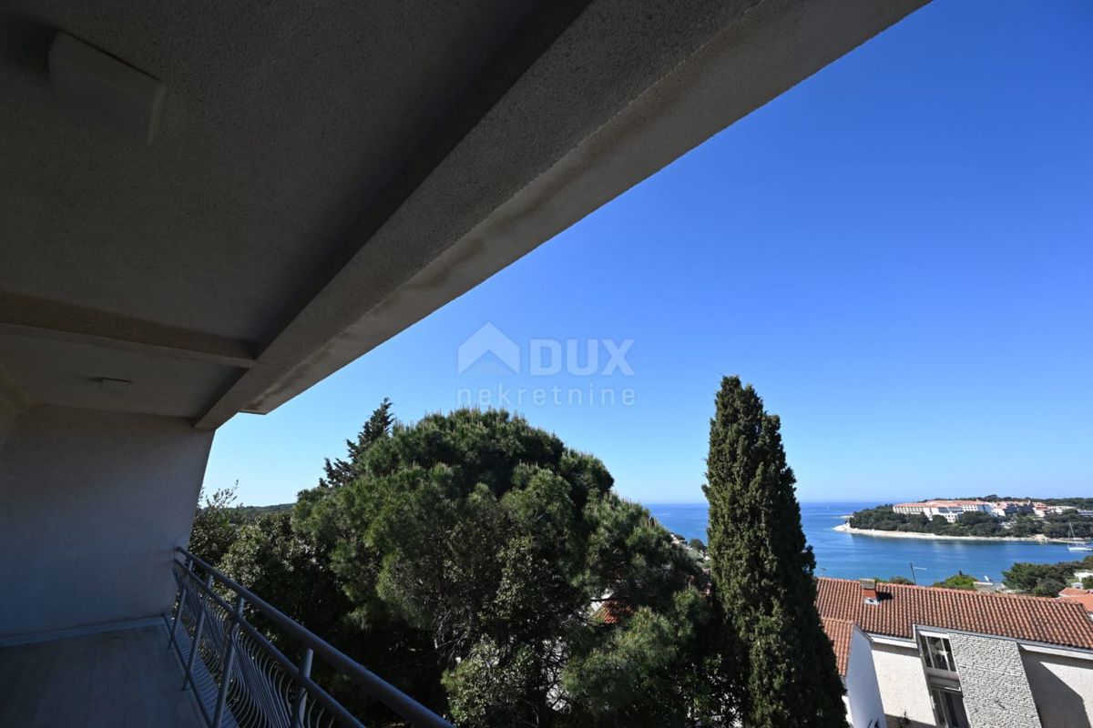 Casa Pješčana Uvala, Medulin, 330m2