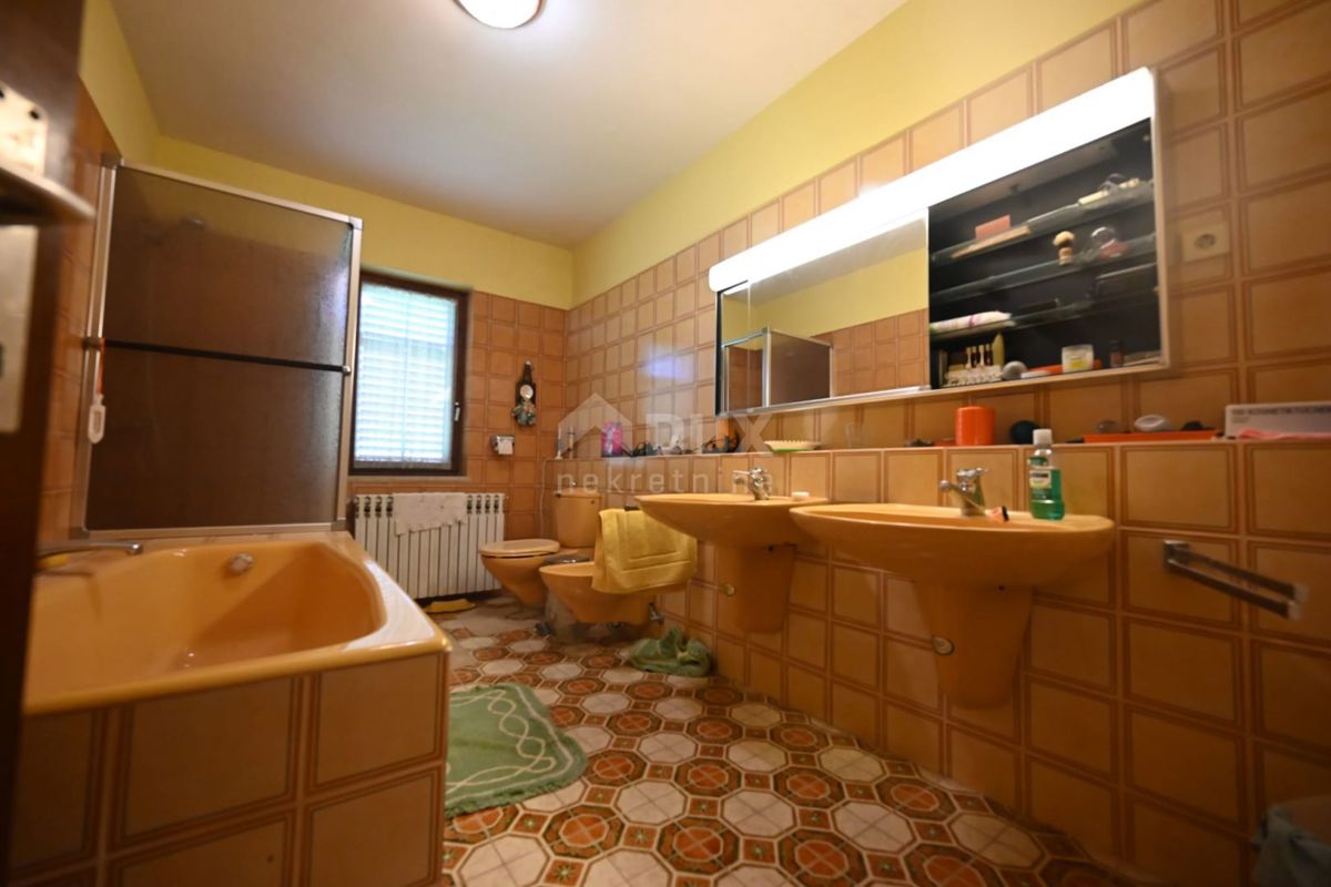 Casa Pješčana Uvala, Medulin, 330m2