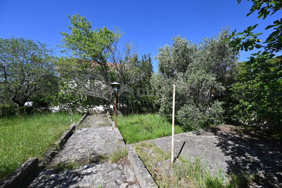Casa Pješčana Uvala, Medulin, 330m2