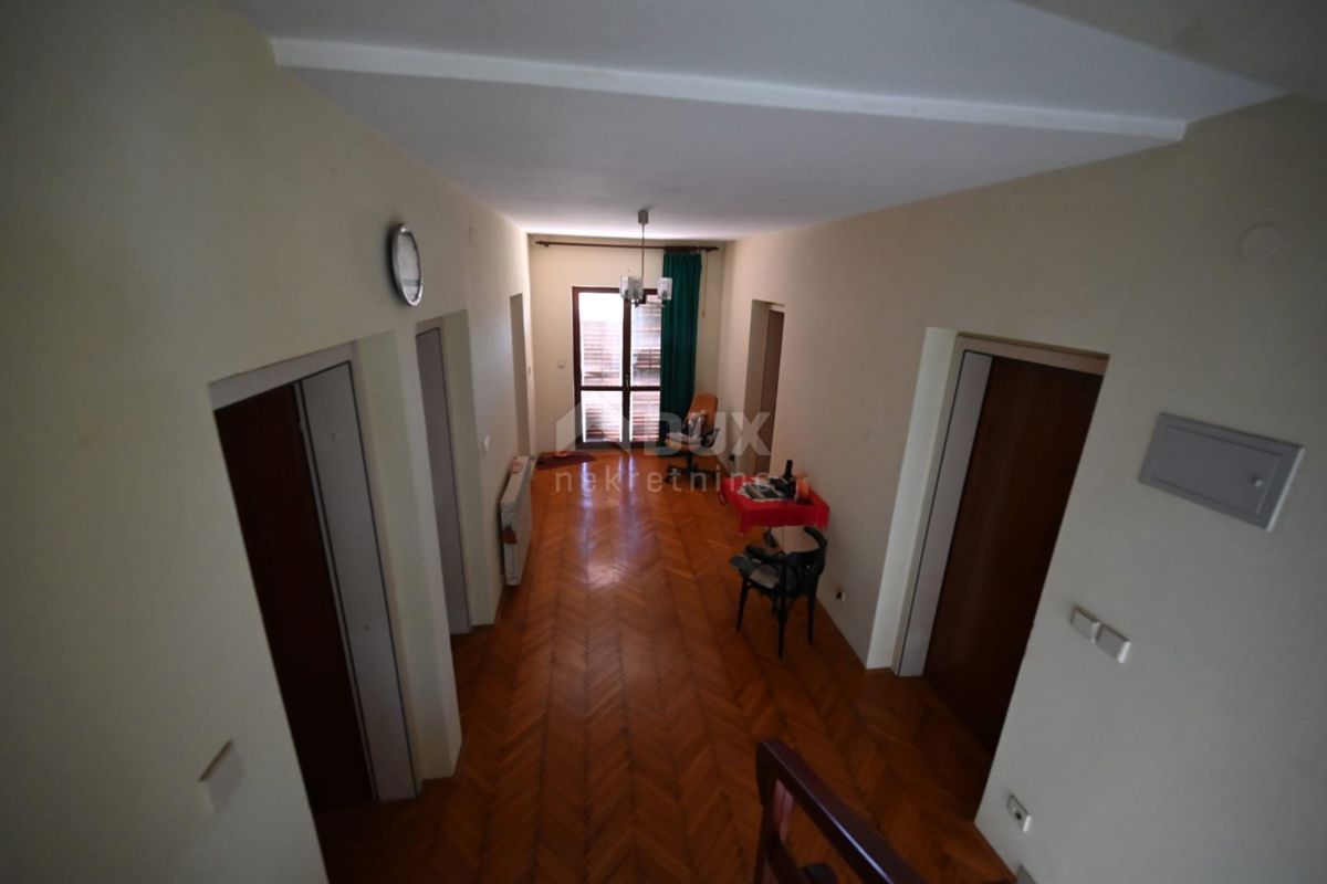 Casa Pješčana Uvala, Medulin, 330m2