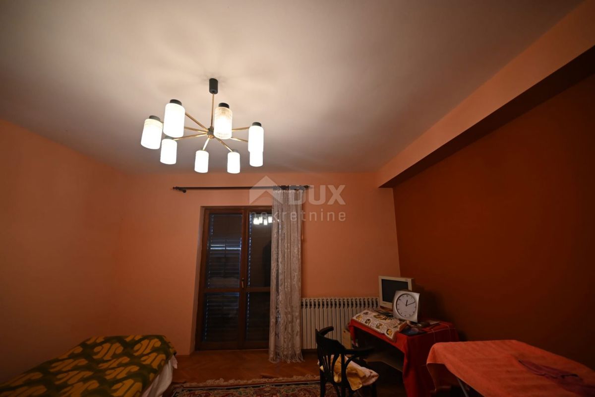 Casa Pješčana Uvala, Medulin, 330m2