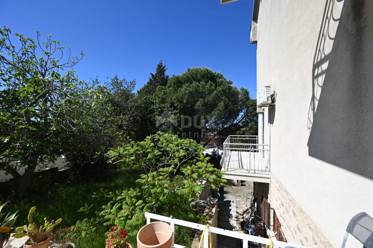 Casa Pješčana Uvala, Medulin, 330m2