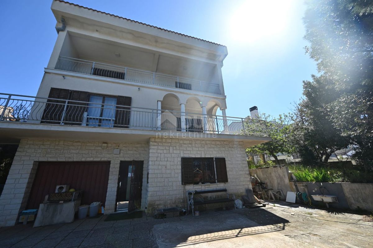 Casa Pješčana Uvala, Medulin, 330m2