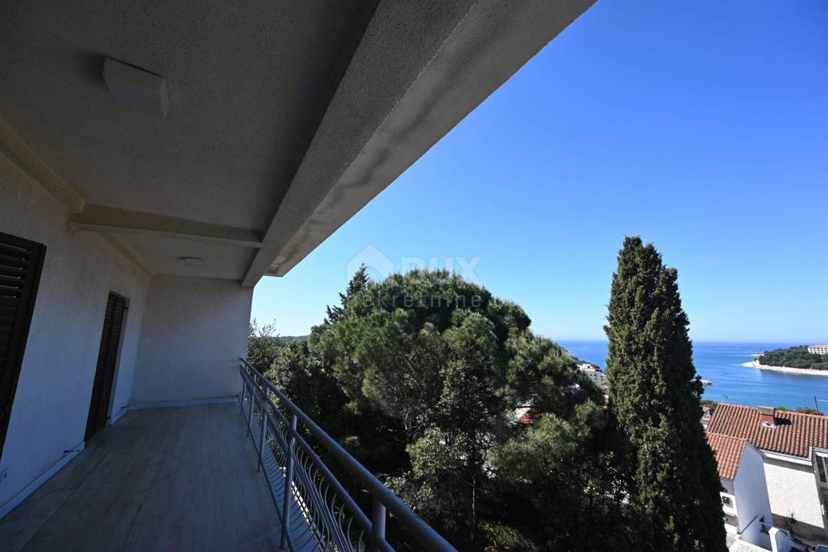 Casa Pješčana Uvala, Medulin, 330m2