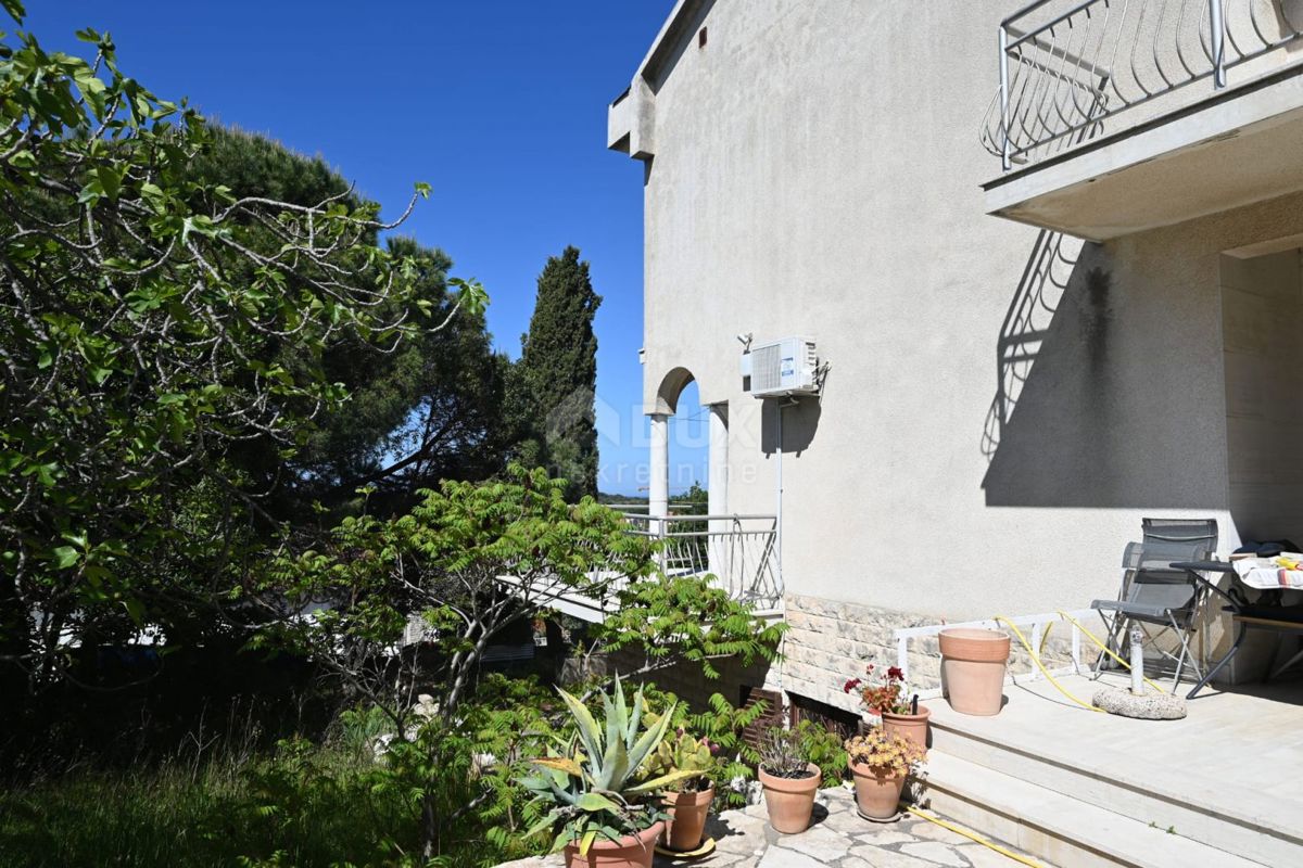 Casa Pješčana Uvala, Medulin, 330m2