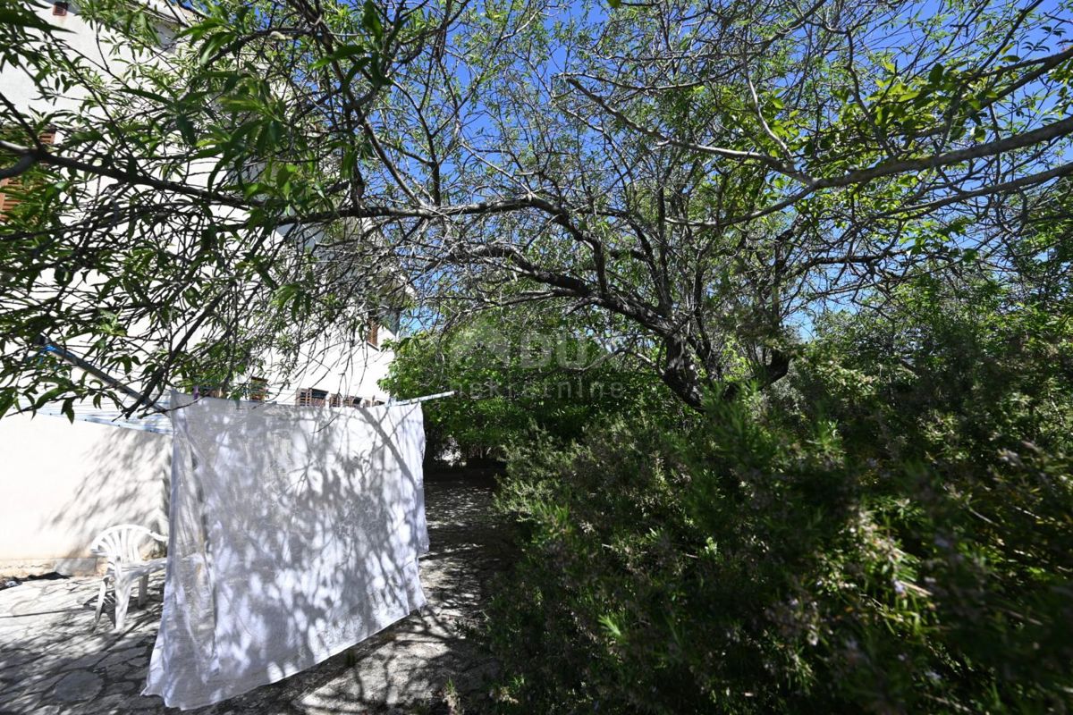 Casa Pješčana Uvala, Medulin, 330m2