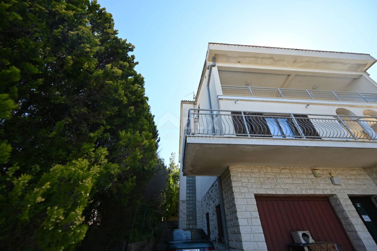 Casa Pješčana Uvala, Medulin, 330m2