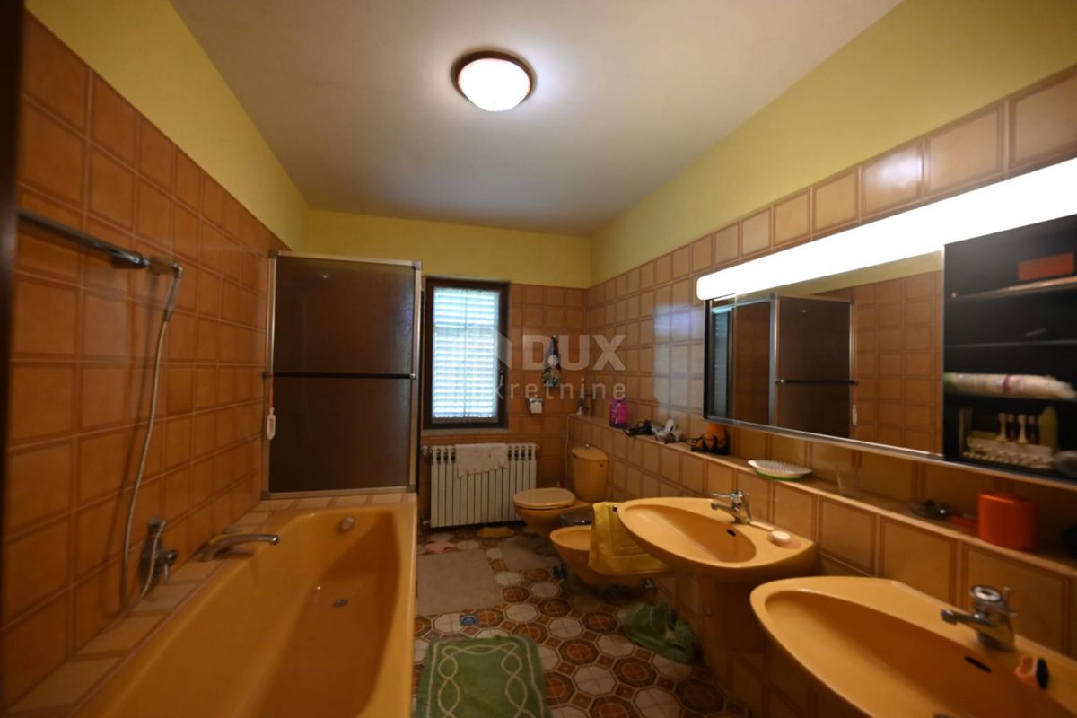 Casa Pješčana Uvala, Medulin, 330m2