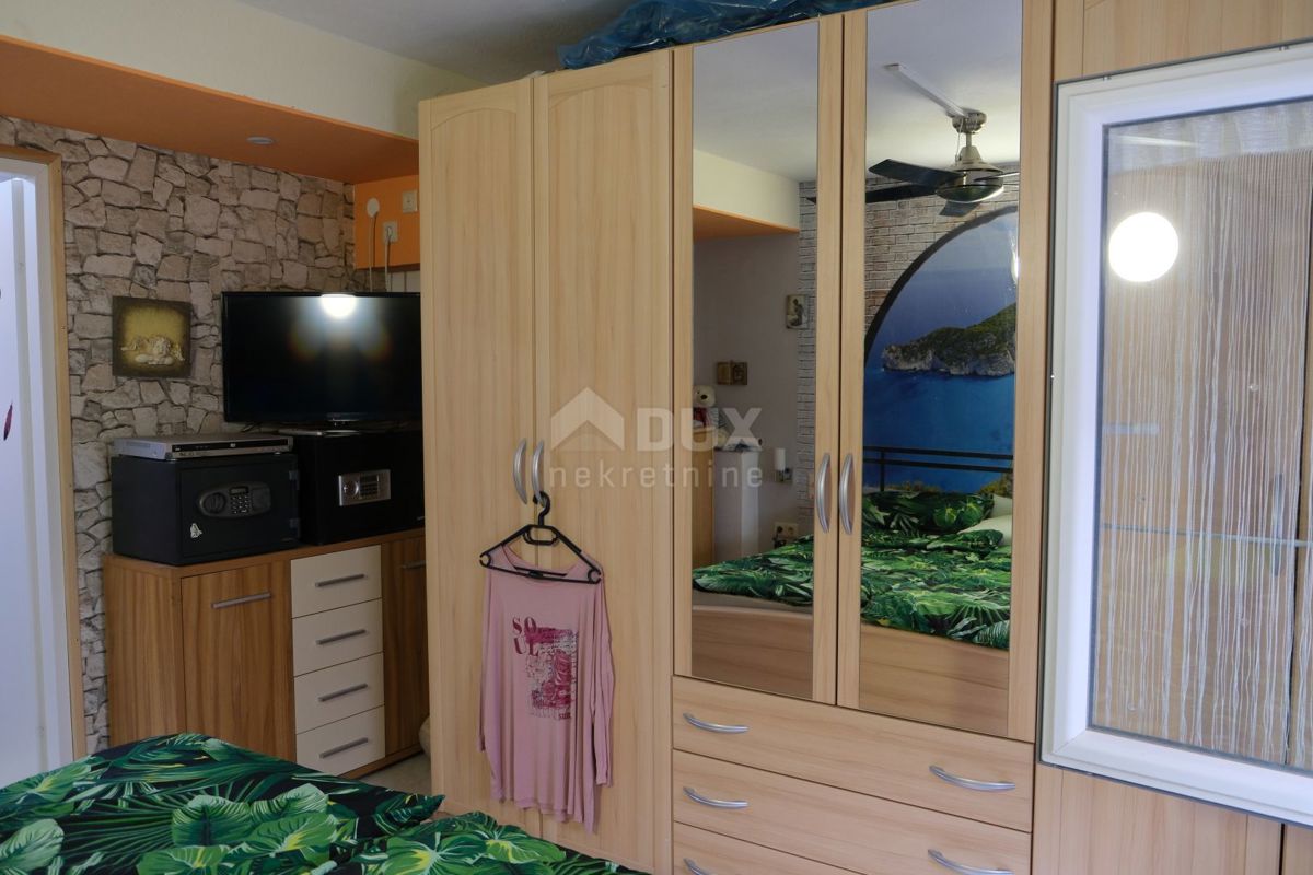 ZADAR, VRSI - Bella casa familiare in vendita a Vrsi