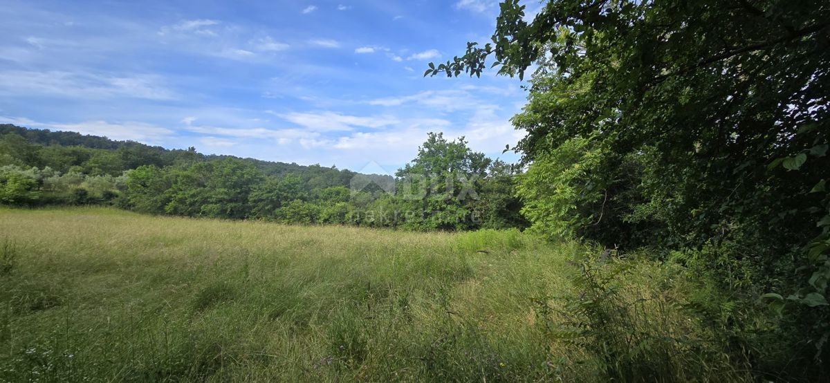 Casa Labin, 250m2