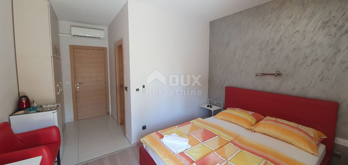 ISTRIA, PARENZO - Casa bifamiliare in una posizione privilegiata