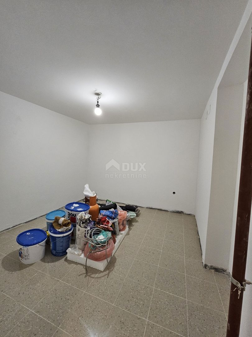 Appartamento Nova Veruda, Pula, 78m2