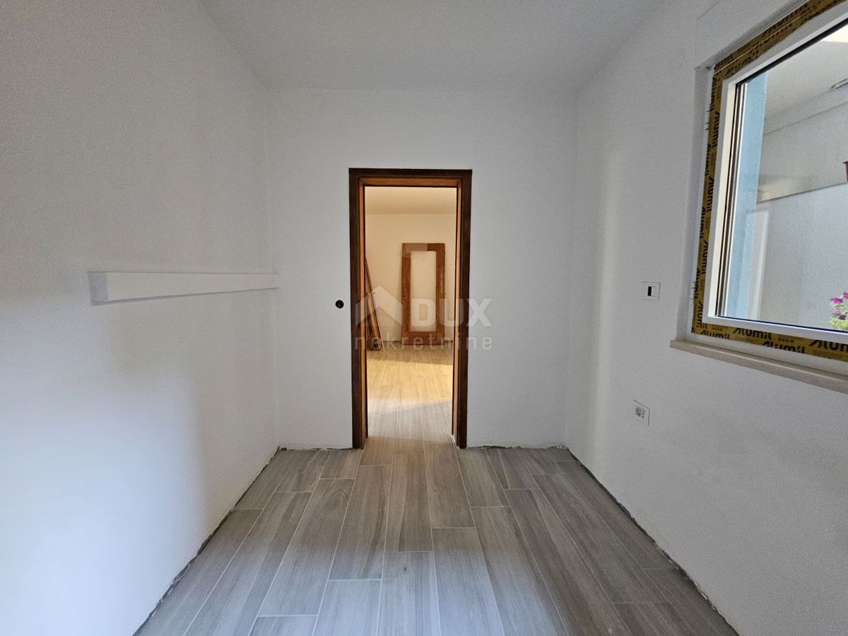 Appartamento Nova Veruda, Pula, 78m2