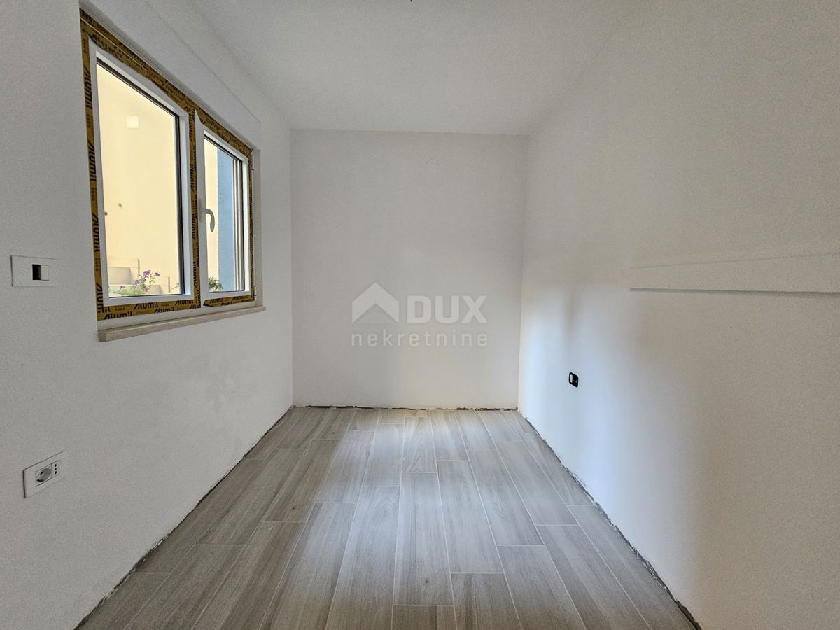 Appartamento Nova Veruda, Pula, 78m2