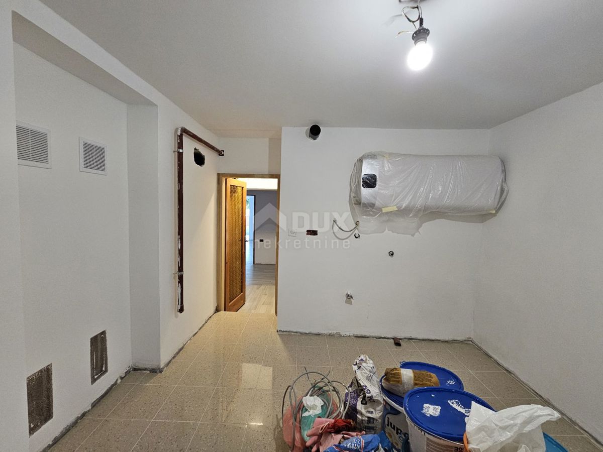 Appartamento Nova Veruda, Pula, 78m2