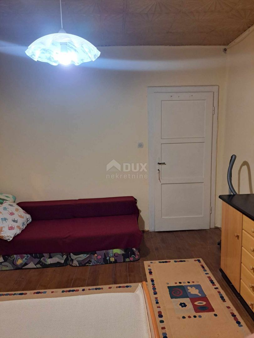 Casa Kaprije, Šibenik - Okolica, 56m2