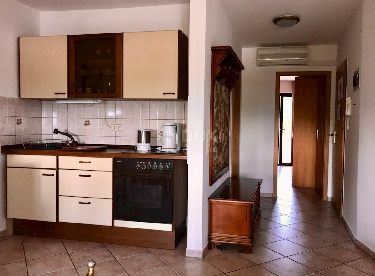 Casa Crikvenica, 498m2