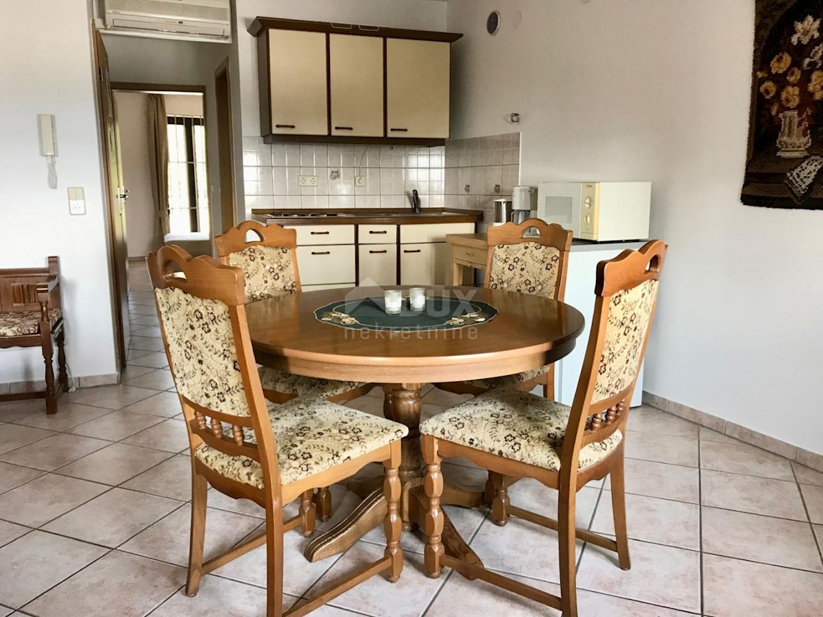 Casa Crikvenica, 498m2