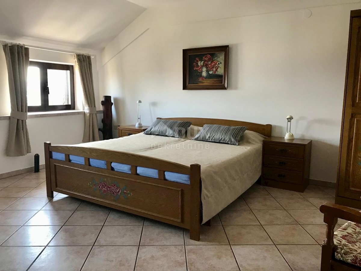 Casa Crikvenica, 498m2
