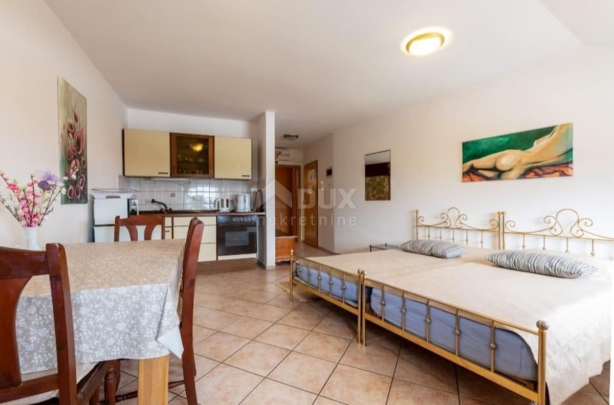 Casa Crikvenica, 498m2