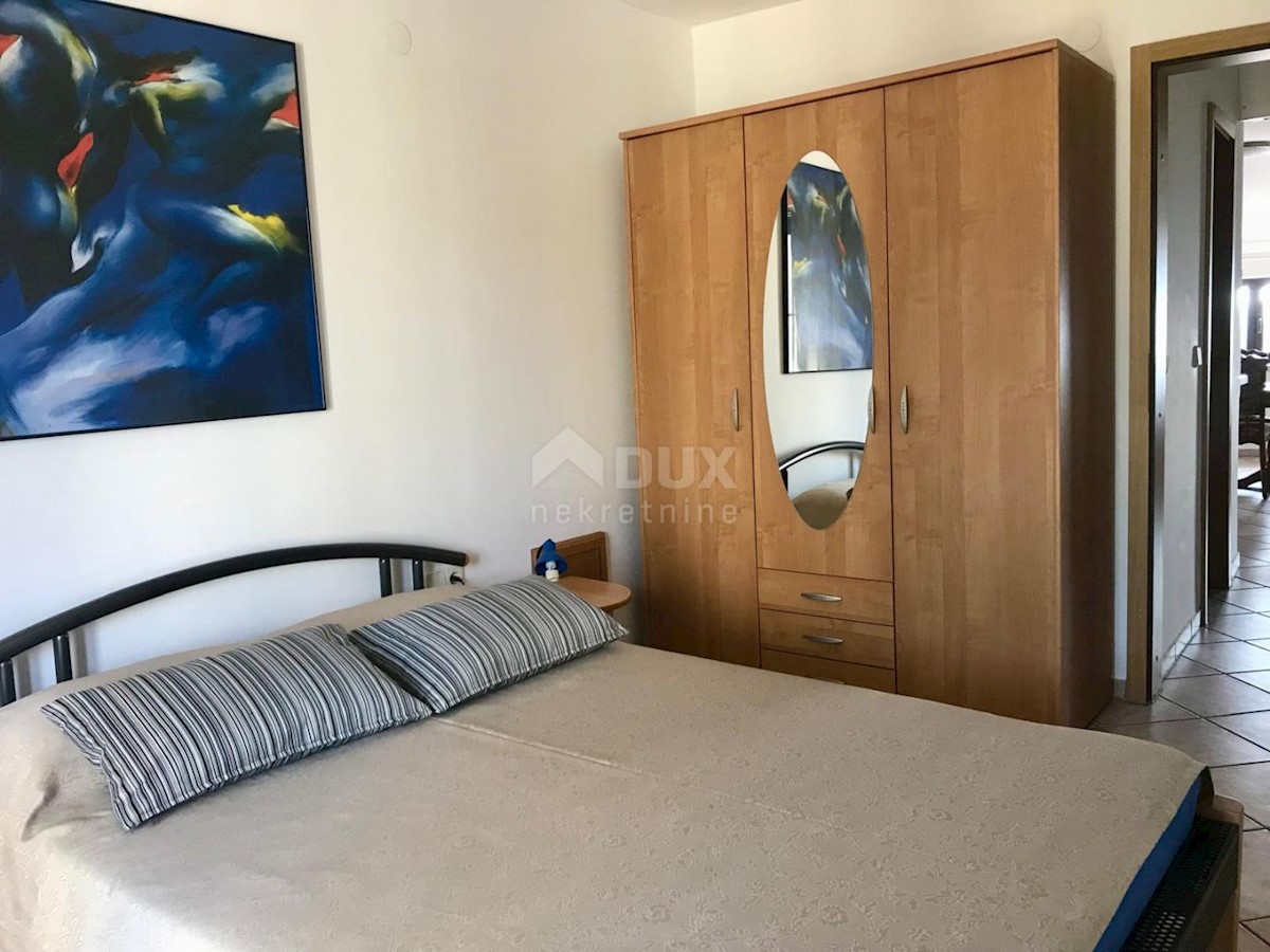 Casa Crikvenica, 498m2