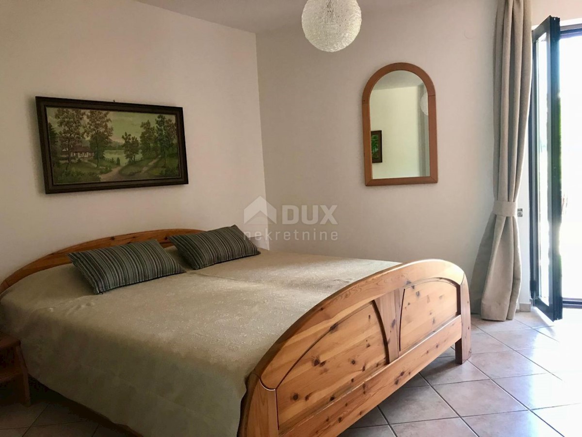 Casa Crikvenica, 498m2