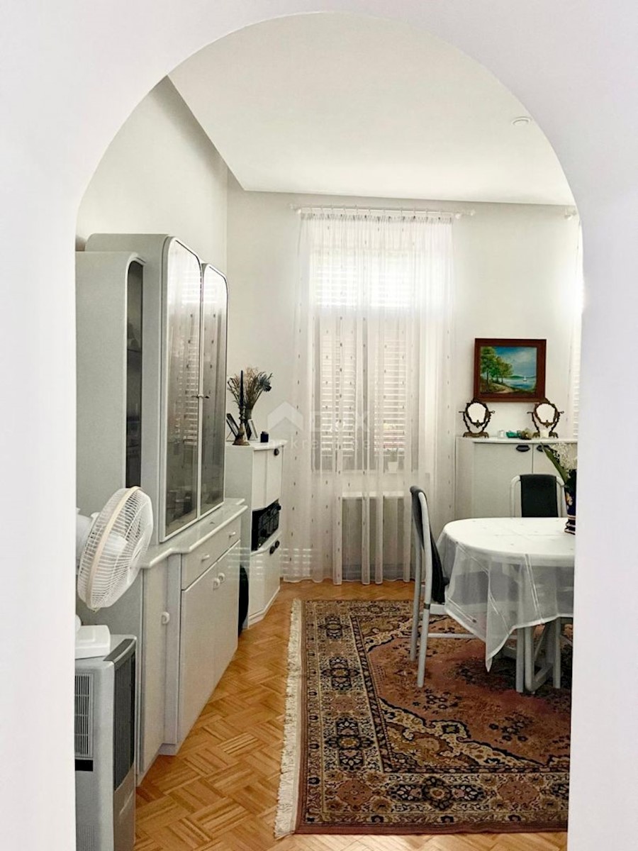 Casa Crikvenica, 498m2