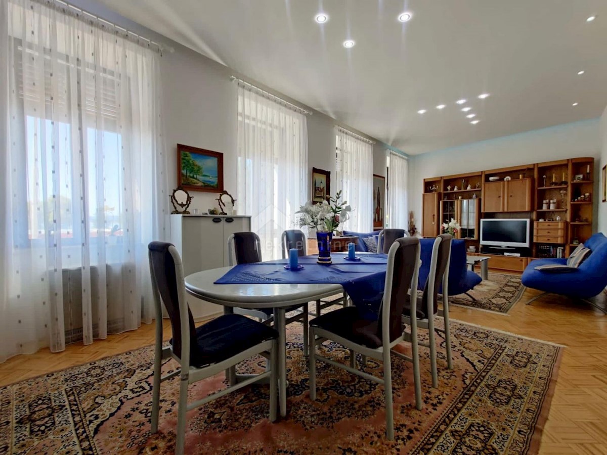 Casa Crikvenica, 498m2