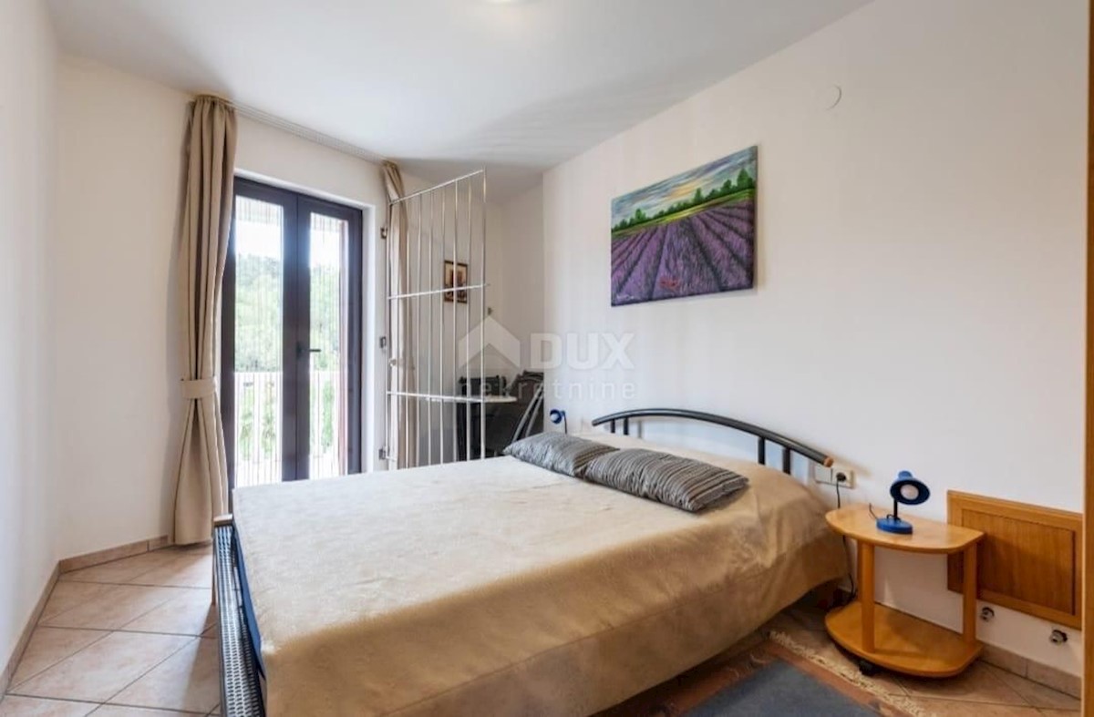 Casa Crikvenica, 498m2