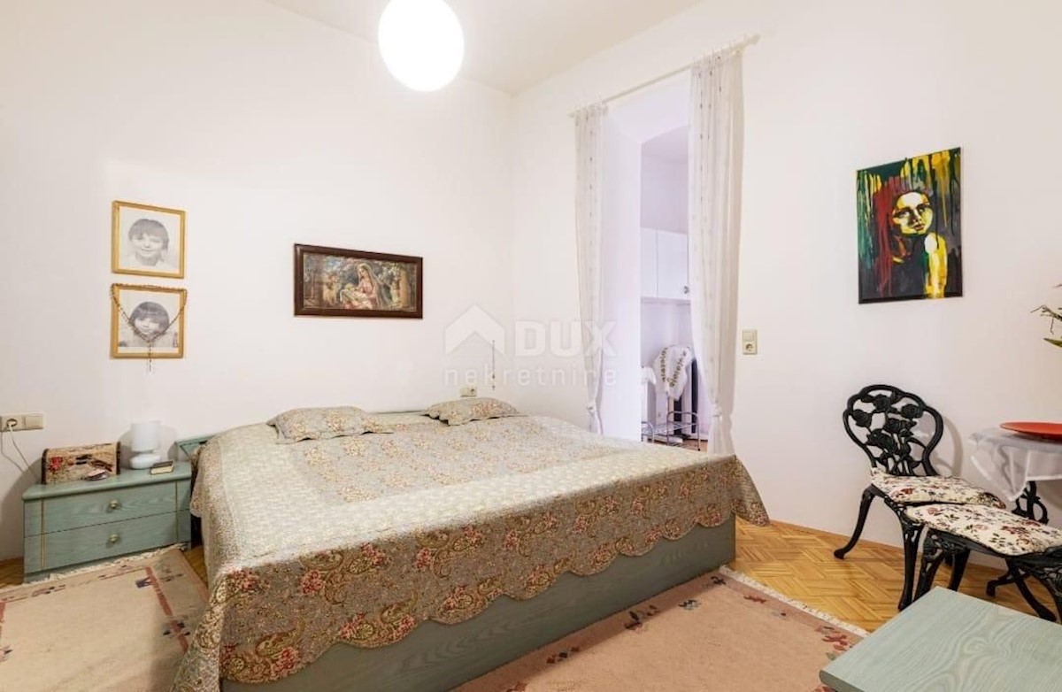Casa Crikvenica, 498m2