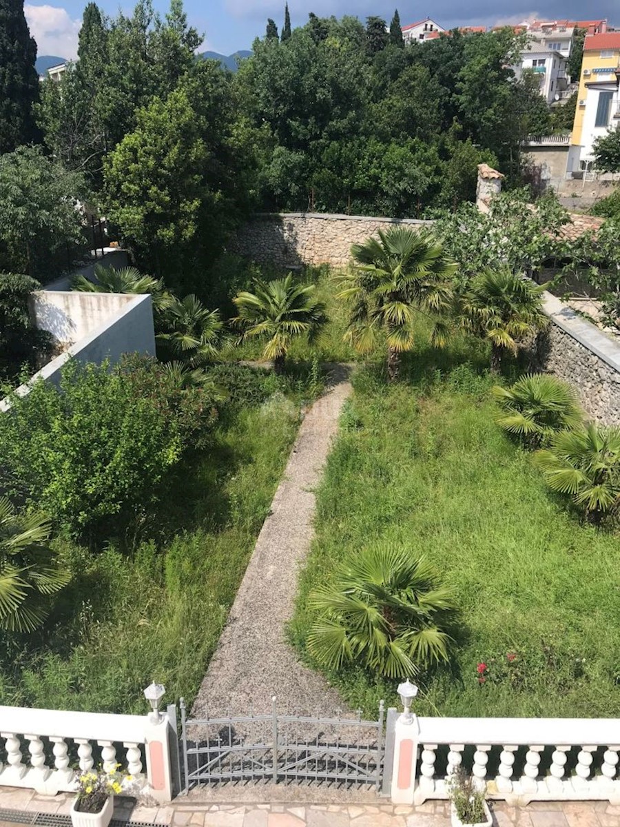 Casa Crikvenica, 498m2