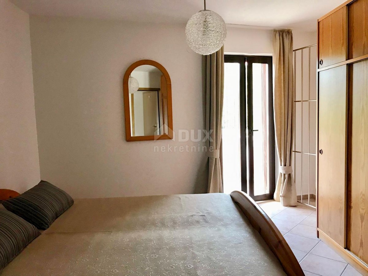 Casa Crikvenica, 498m2