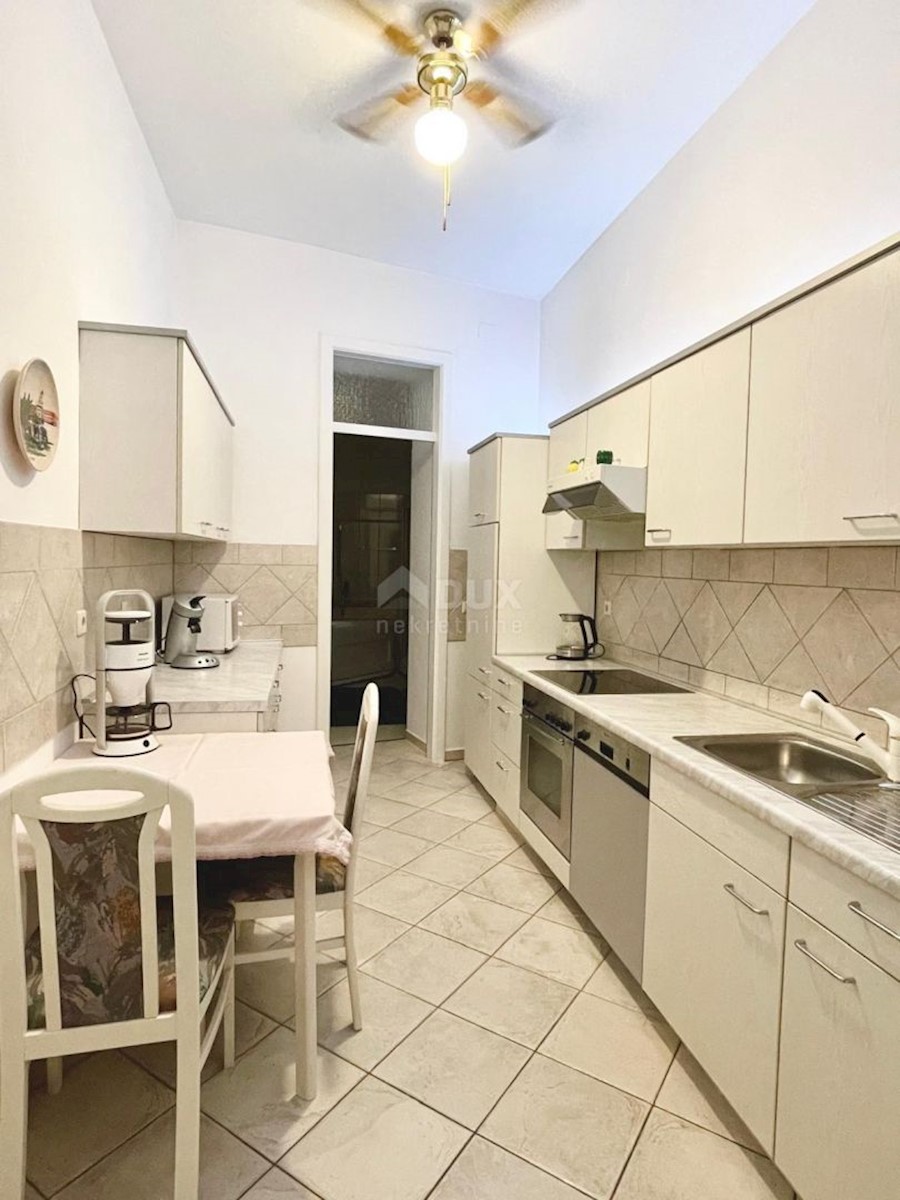 Casa Crikvenica, 498m2