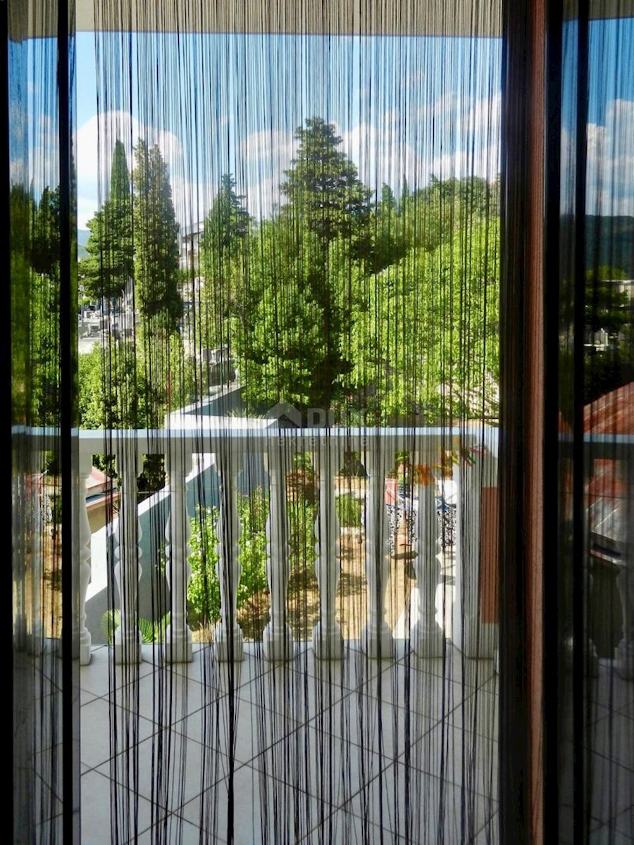 Casa Crikvenica, 498m2