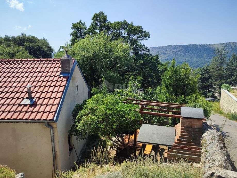 Casa Bribir, Vinodolska Općina, 90m2