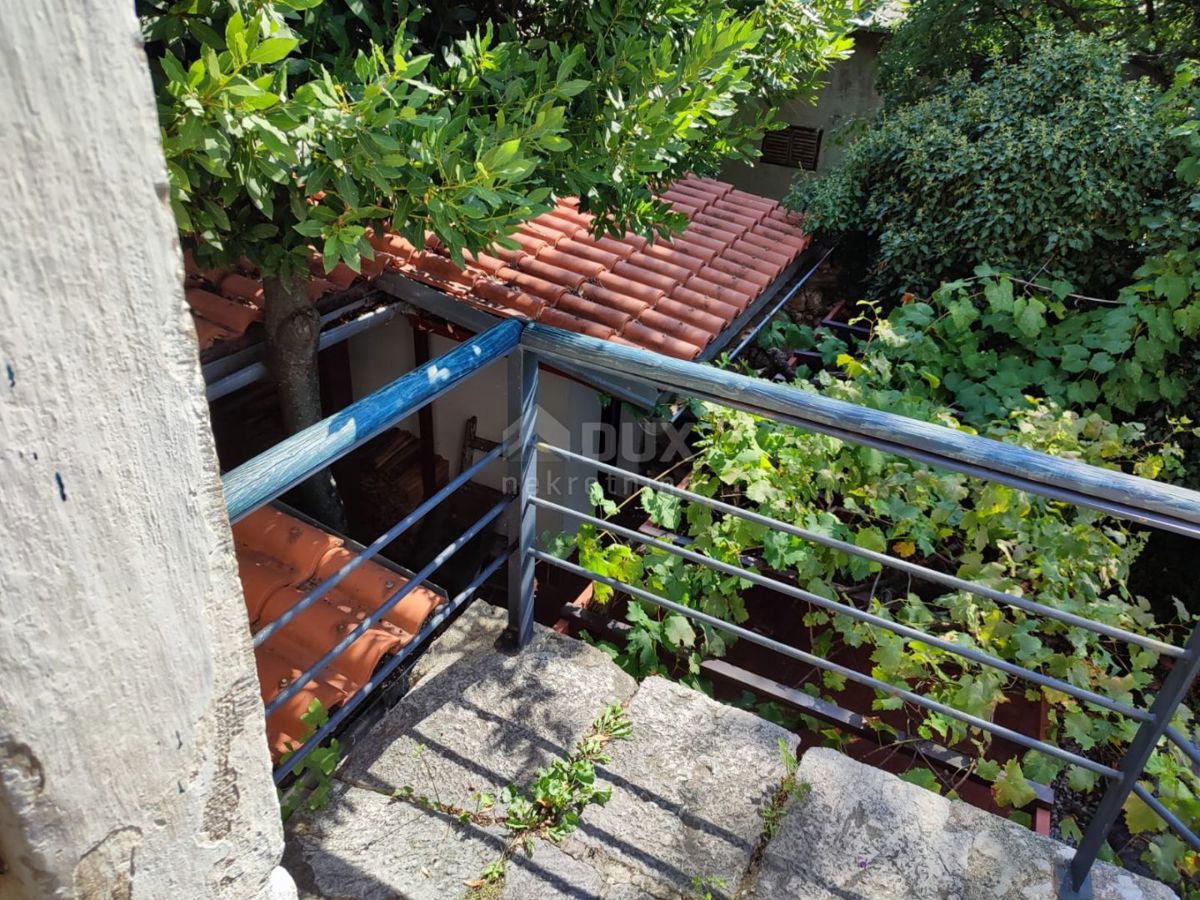 Casa Bribir, Vinodolska Općina, 90m2