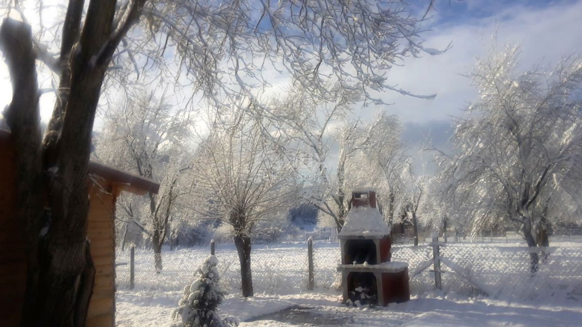 OTOČAC - Casa idilliaca vicino a Plitvice