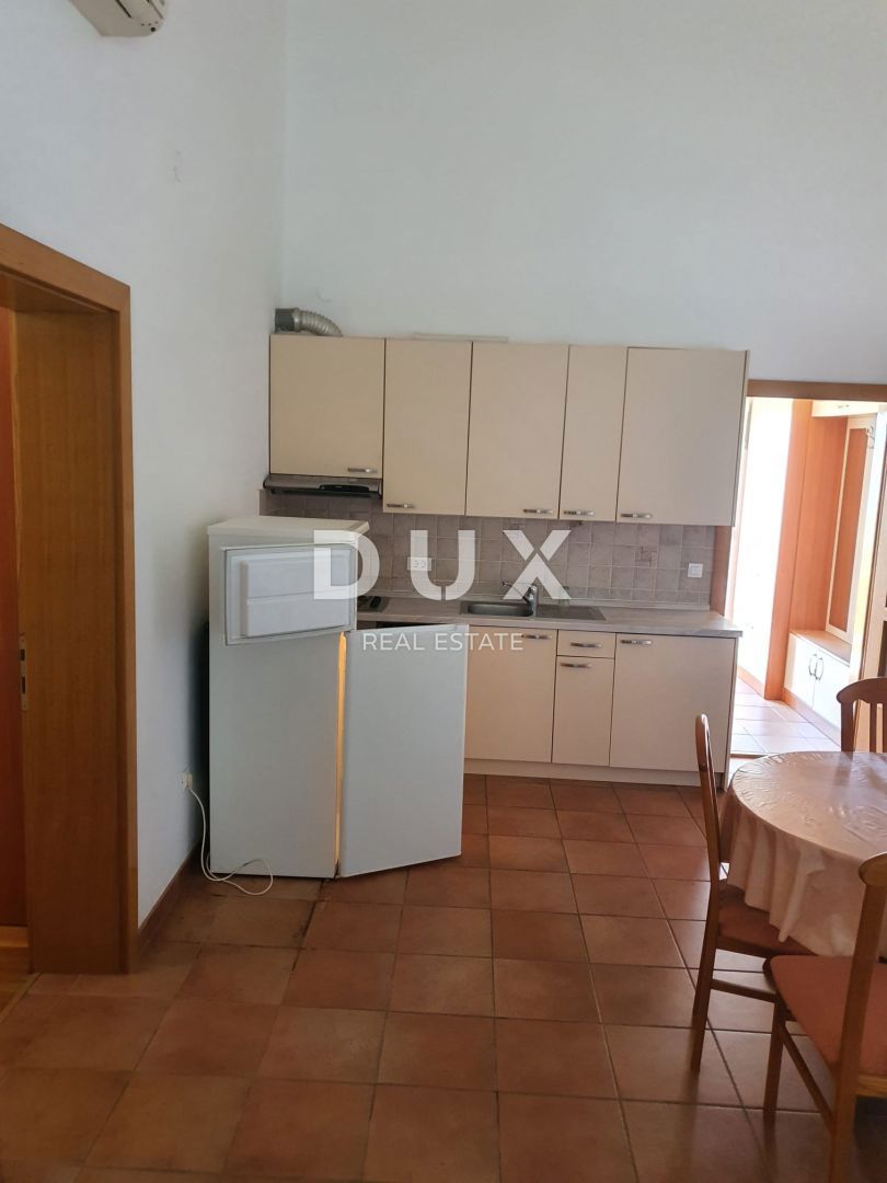 Appartamento Ždrelac, Pašman, 70m2