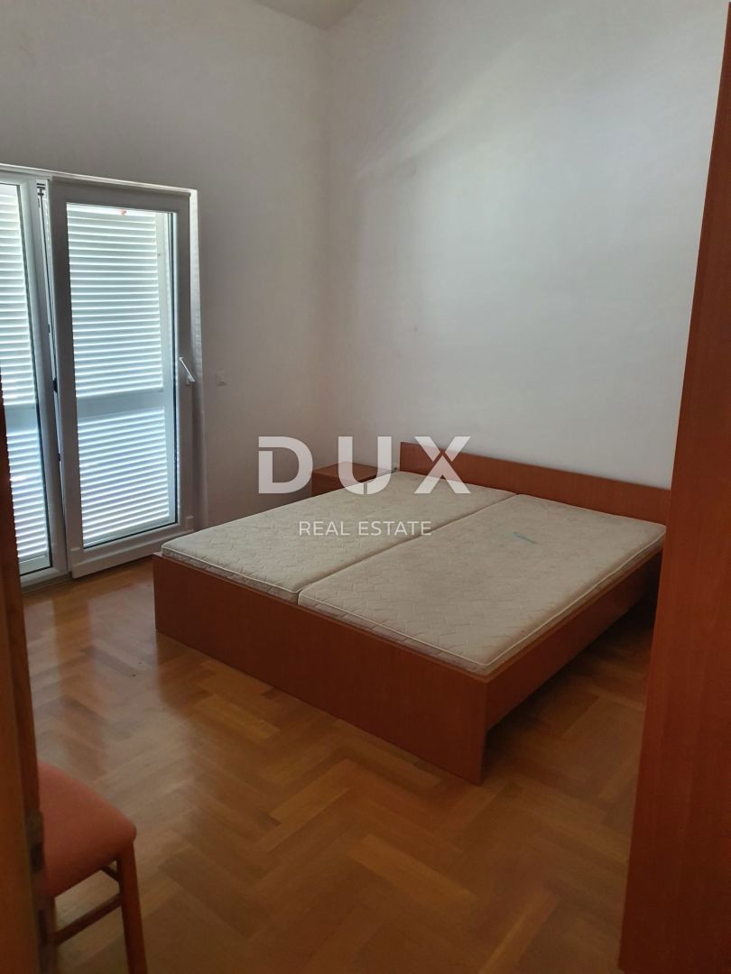 Appartamento Ždrelac, Pašman, 70m2