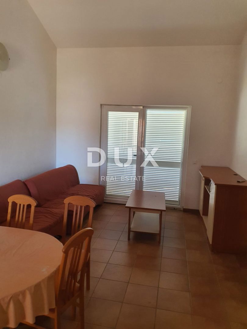 Appartamento Ždrelac, Pašman, 70m2